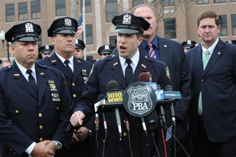 The entity number is 23084. . List of nypd pba presidents